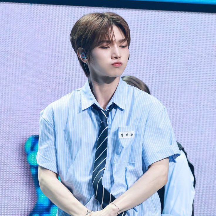 에이티즈의 최신 사진