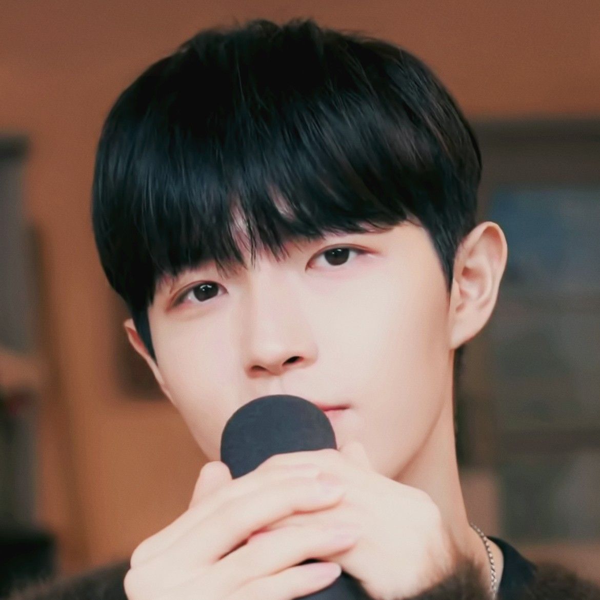 金在奐的最新照片