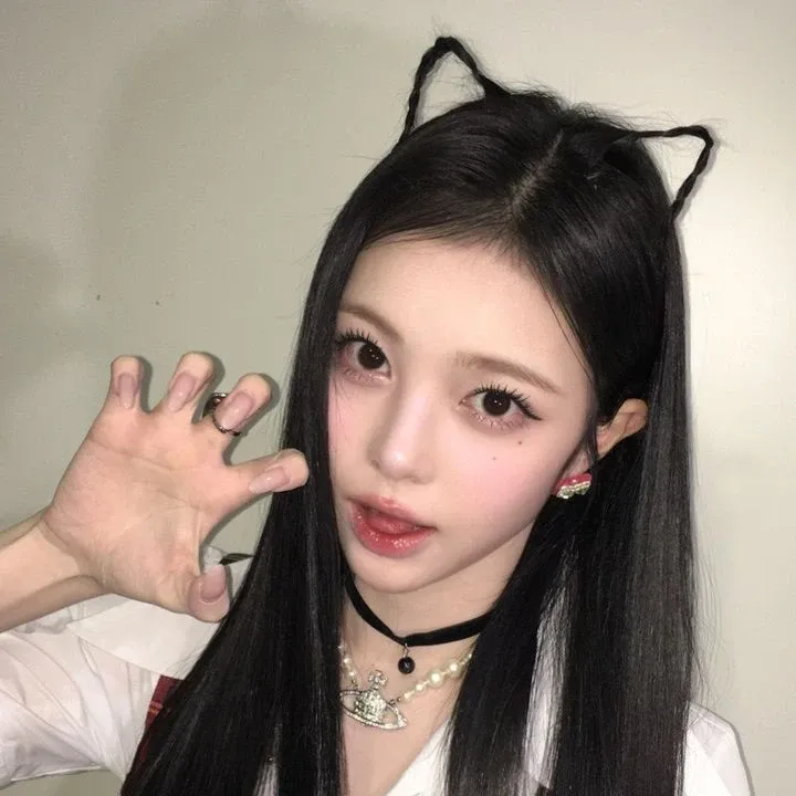 Recent activity shot of Ian (Hearts2Hearts)