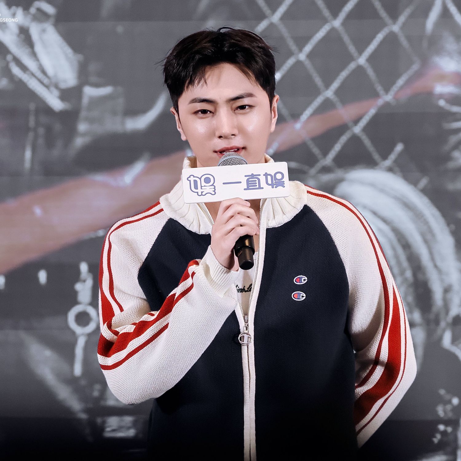 ENHYPEN의 최신 사진