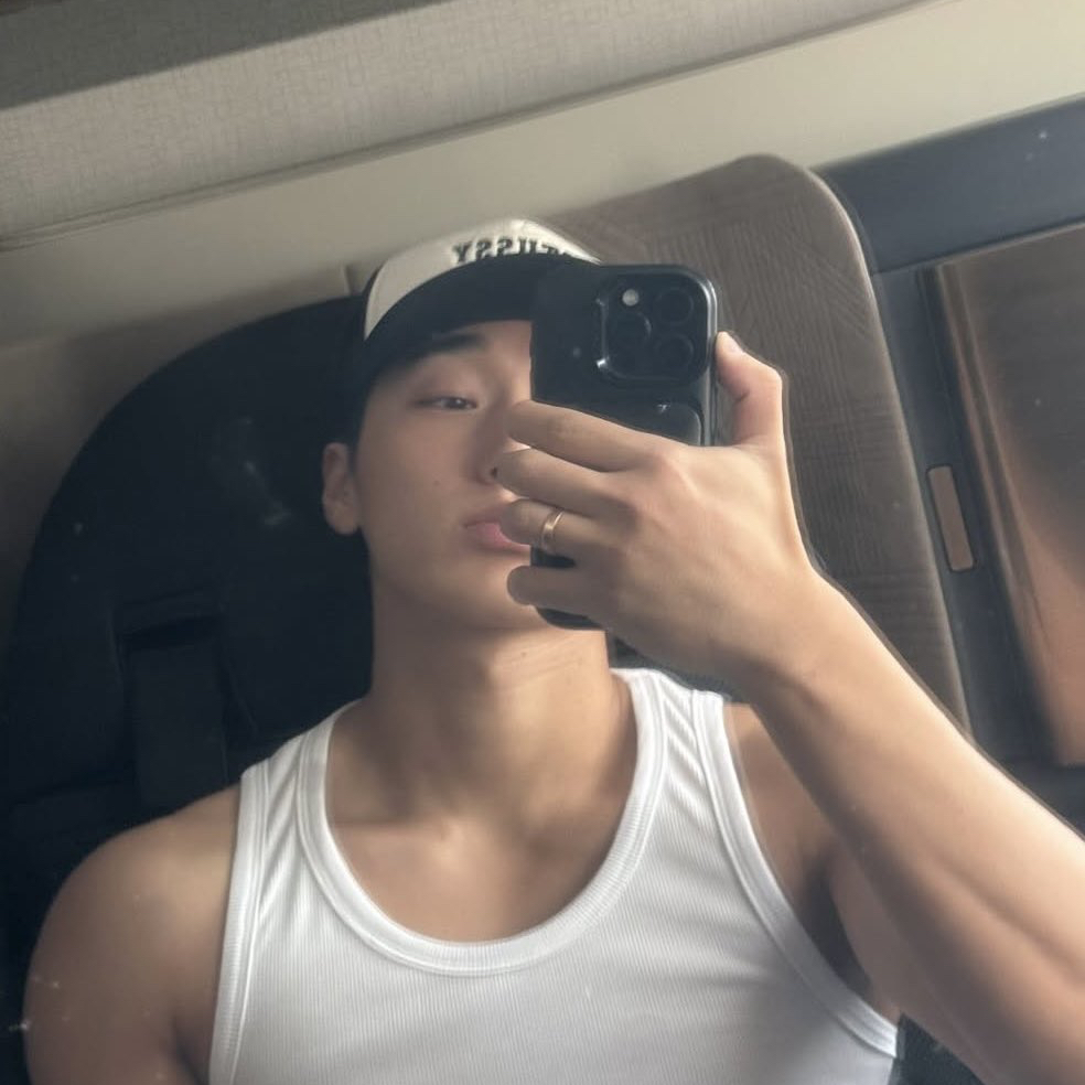 ATEEZ的幕後花絮