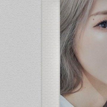 Momen yang diabadikan oleh penggemar MAMAMOO