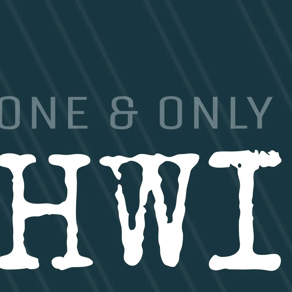 A moment captured by Lee Daehwi (AB6IX)'s fan