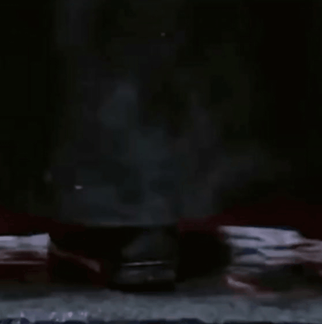 Recent activity shot of Xiao Zhan