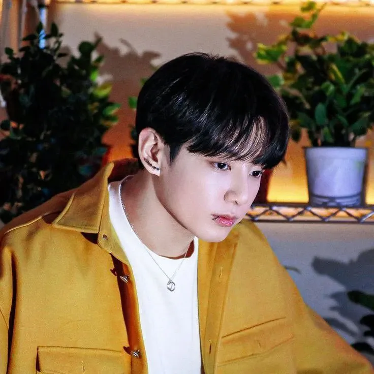 ジョングク (BTS)ファンが撮った瞬間