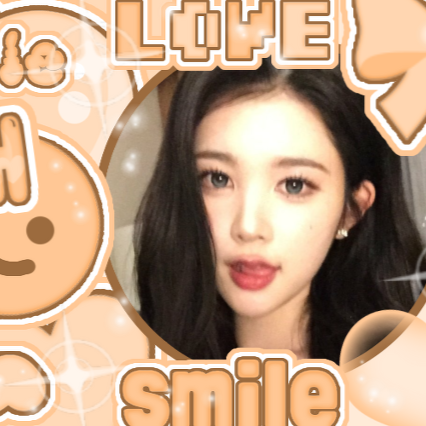 Latest photo of A-na (Hearts2Hearts)