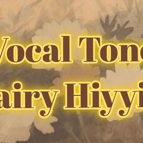 Latest photo of Huening Bahiyyih (Kep1er)