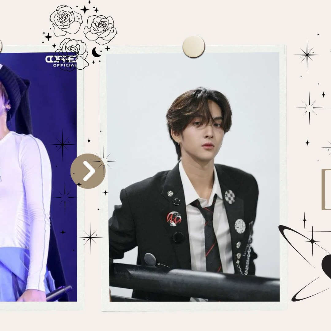 코퍼 (BUS)의 최신 사진