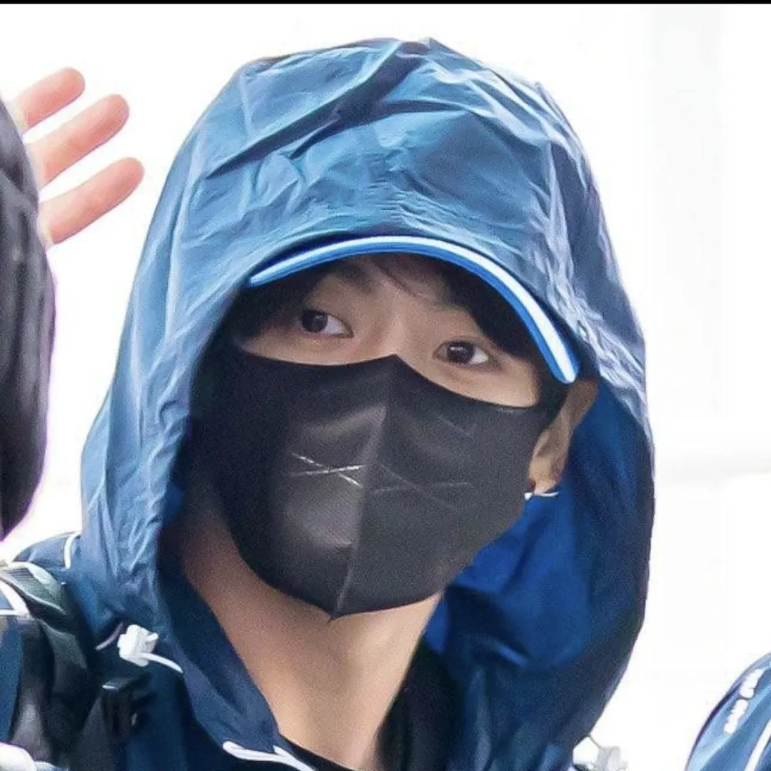 정국 (방탄소년단) 팬이 찍은 순간