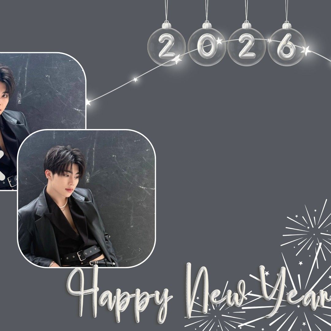 Behind-the-scenes cut of Park Gunwook (ZEROBASEONE)