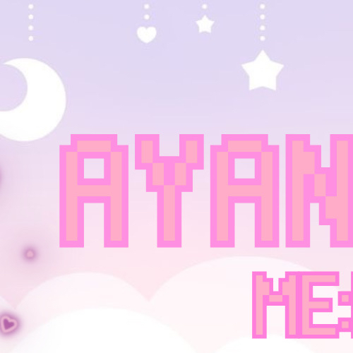 高見文寧 (ME:I)の舞台裏ショット