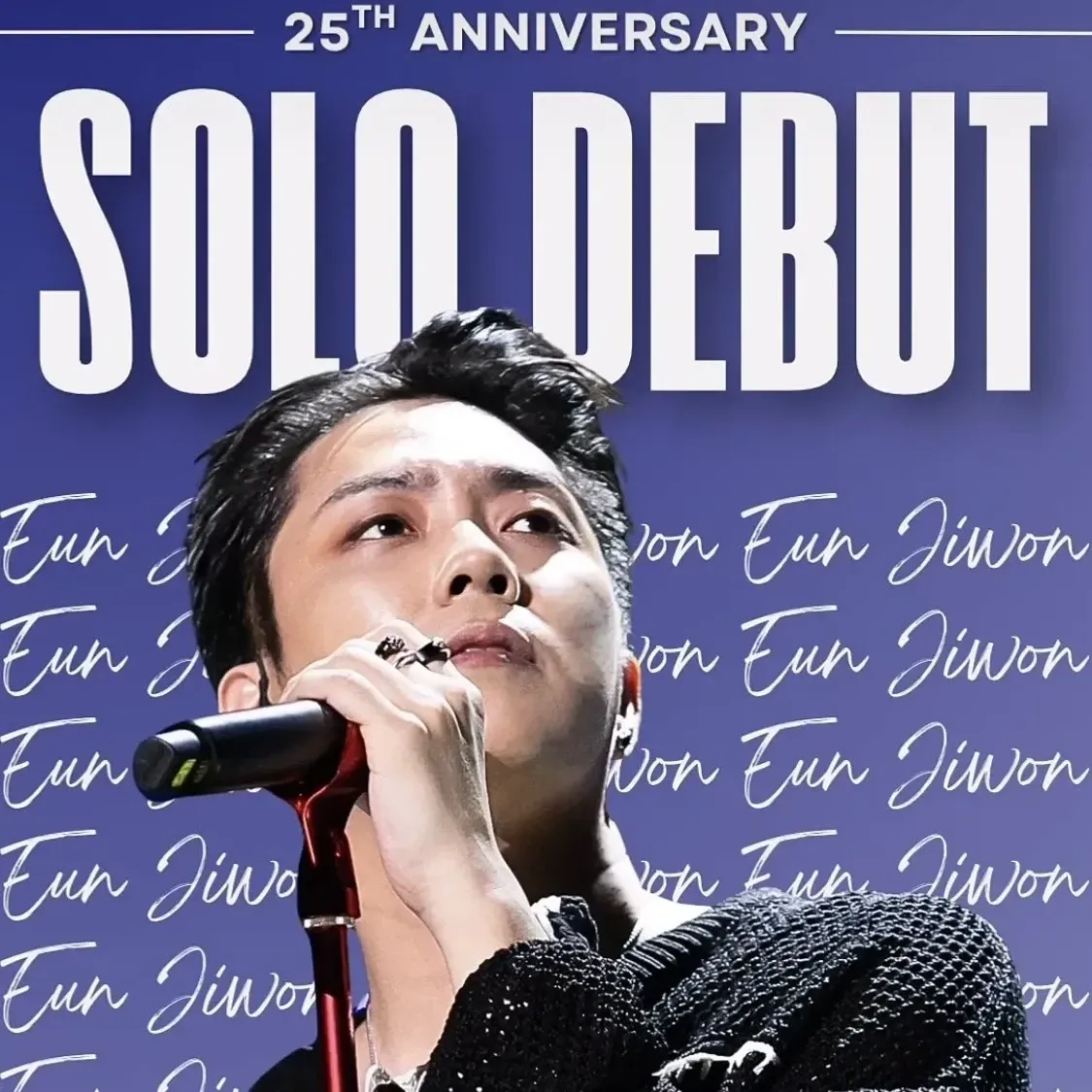 K-pop star post gaining attention now