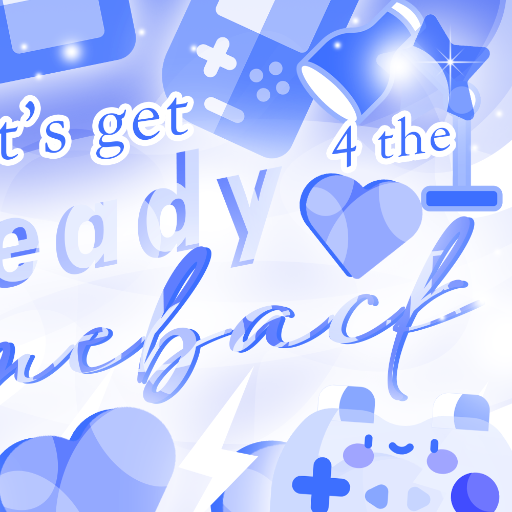 BLACKPINKファンが撮った瞬間