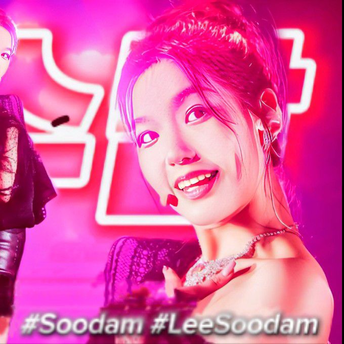 Recent activity shot of Soodam
