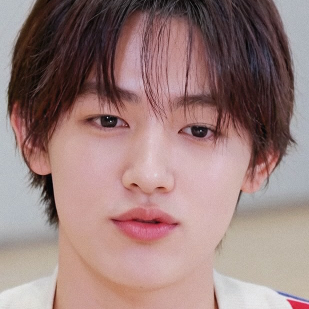 Latest photo of Seonghyeon (CORTIS)