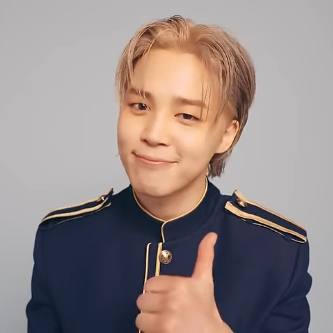 지민 (방탄소년단)의 최신 사진