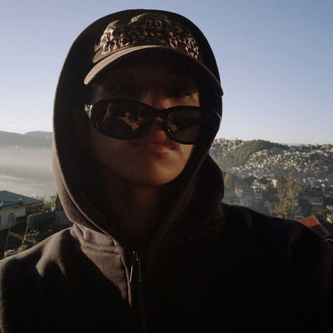 Latest photo of Vinci (HORI7ON)