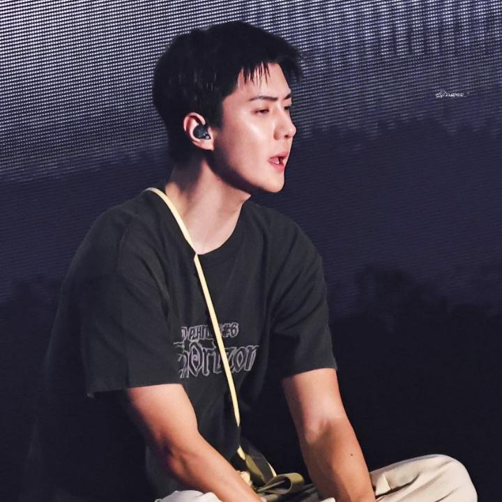 EXO의 최신 사진