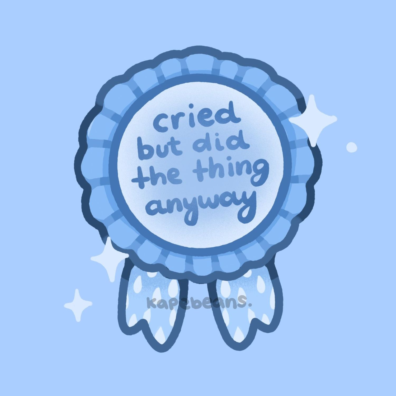 Behind-the-scenes cut of Yumeki