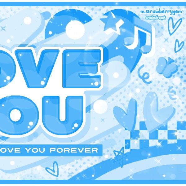 Behind-the-scenes cut of TEMPEST