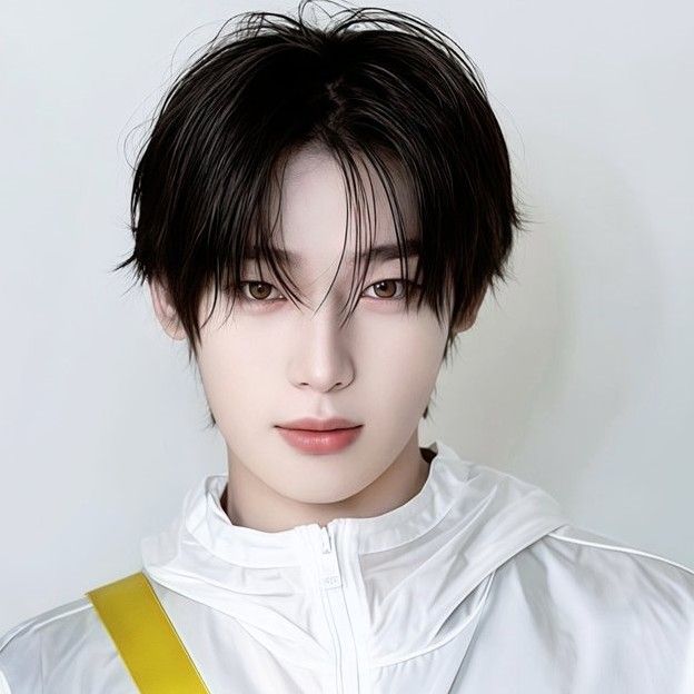 Momen yang diabadikan oleh penggemar Sunoo (ENHYPEN)