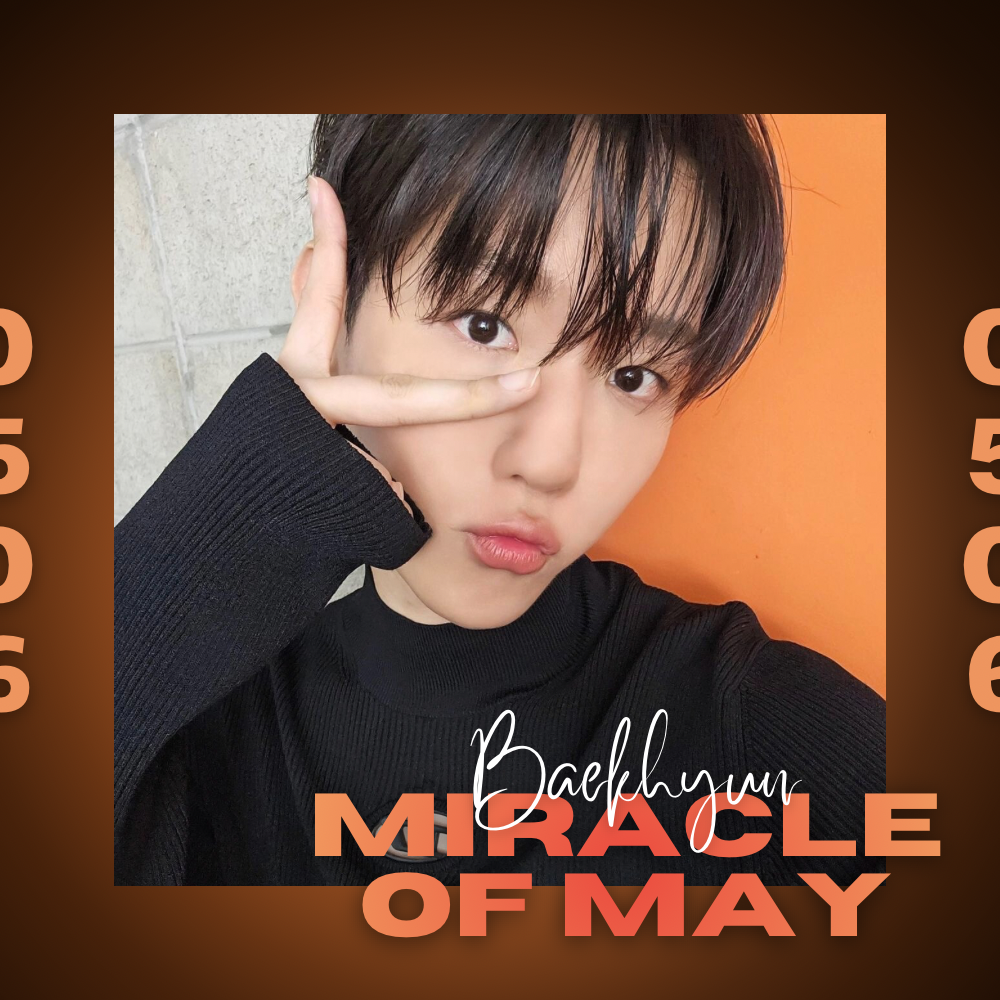 伯賢 (EXO)的最新活動照片