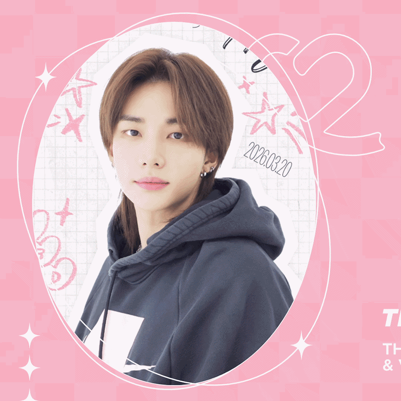 Stray Kids 최근 활동샷