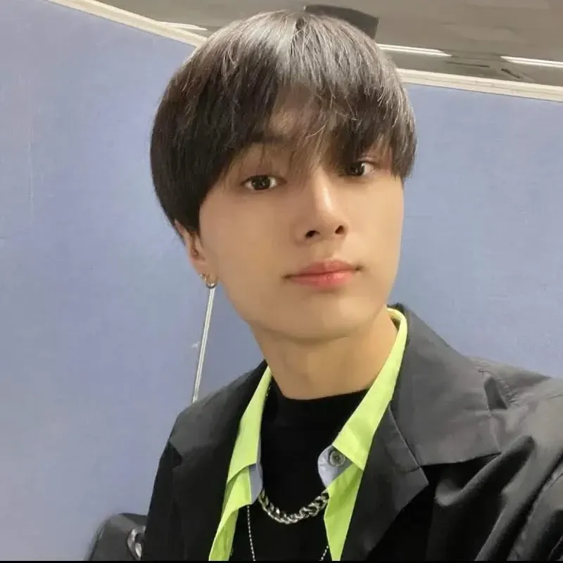 ENHYPEN의 최신 사진