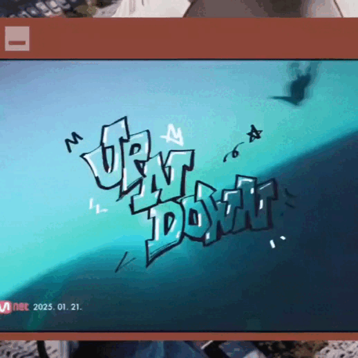 Recent activity shot of Eunhyuk (Super Junior)