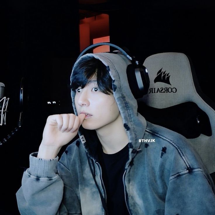 정국 (방탄소년단) 팬이 찍은 순간