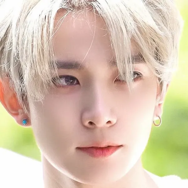 희승 최근 활동샷