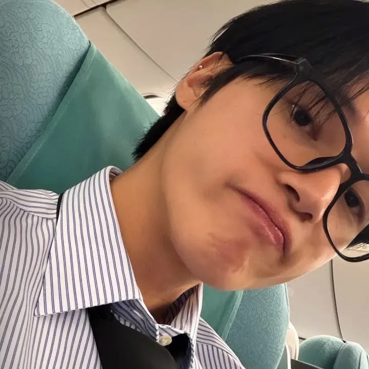 에이티즈의 최신 사진