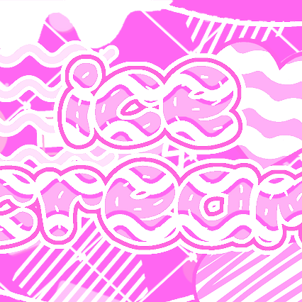 Behind-the-scenes cut of My Tam