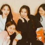 마마무 팬이 찍은 순간