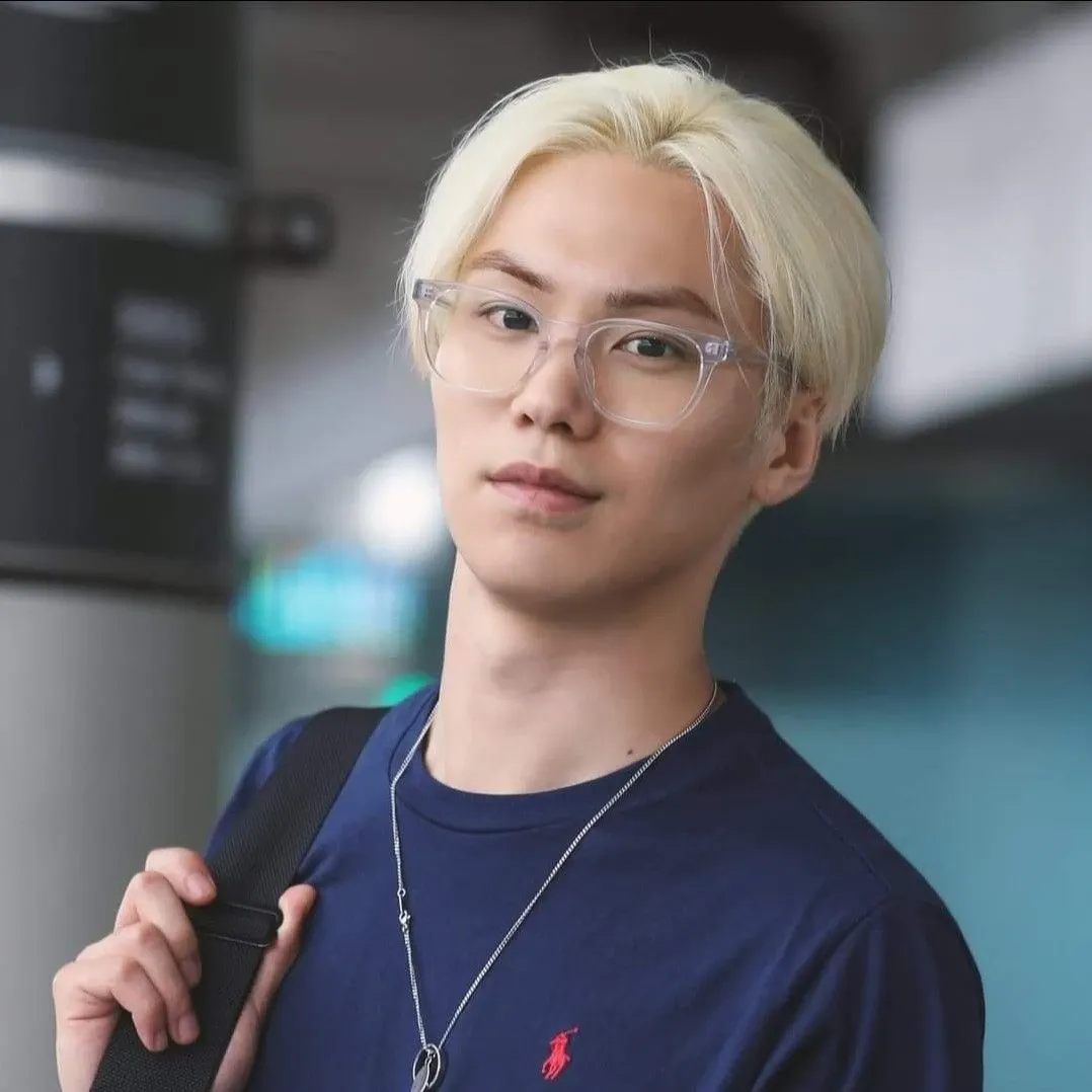 Behind-the-scenes cut of Rocky