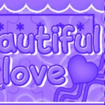 SECRET NUMBER의 최신 사진