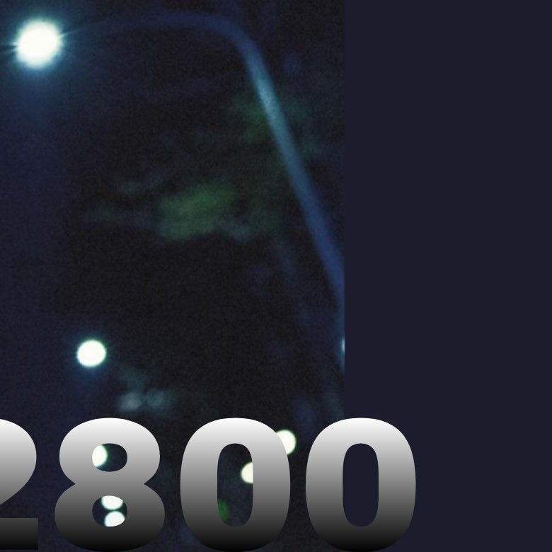 A moment captured by Solar (MAMAMOO)'s fan