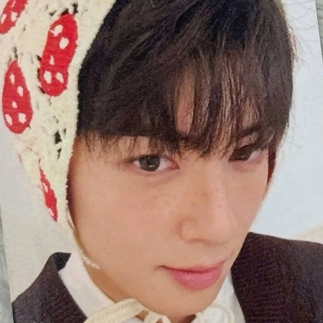 Latest photo of Eunwoo (ASTRO)