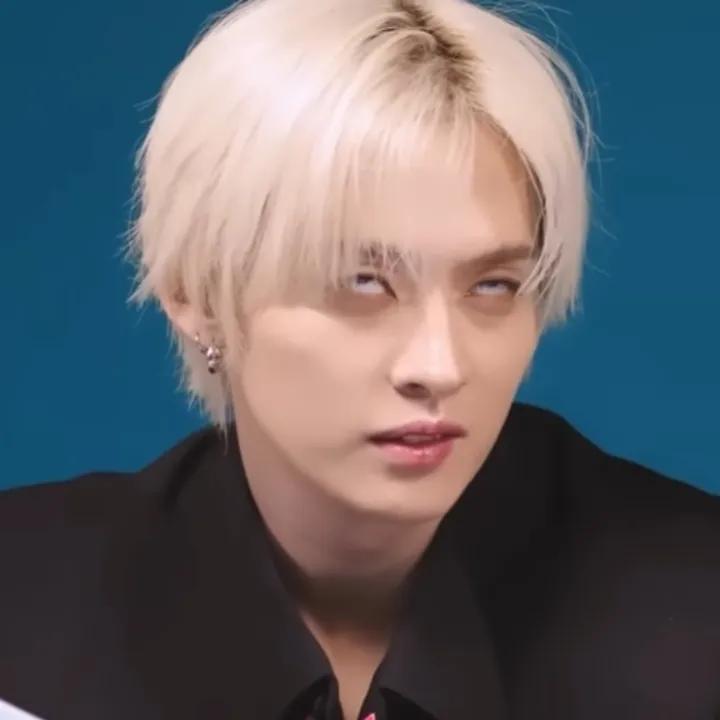 Stray Kids의 최신 사진