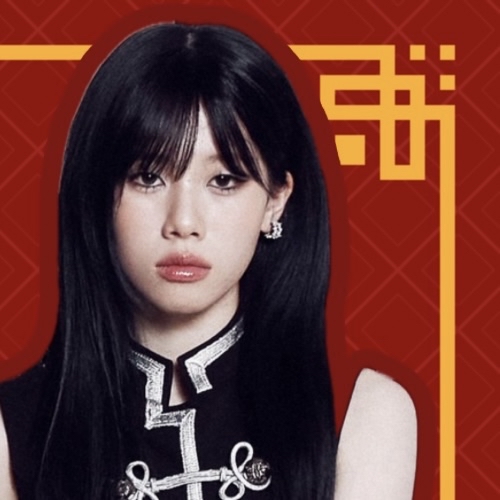 Latest photo of Takami Ayane (ME:I)