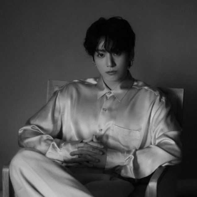 정국 (방탄소년단) 팬이 찍은 순간