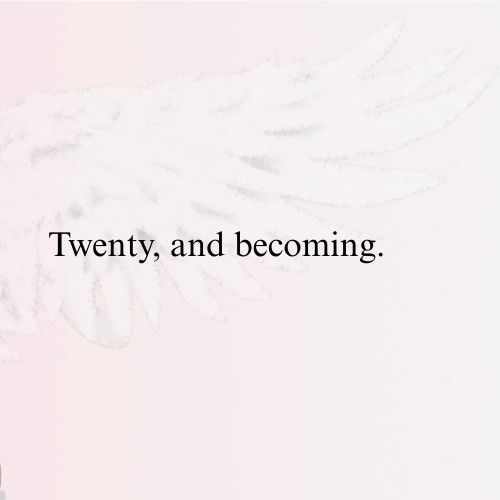 소건 (NEXZ)의 최신 사진