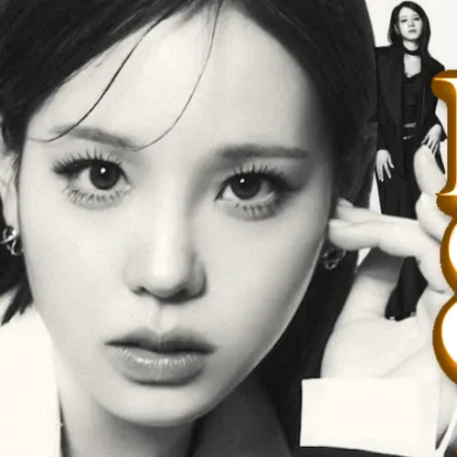 ファンに愛されるK-POPの人気投稿