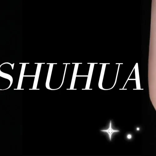 Behind-the-scenes cut of Shuhua (i-dle)