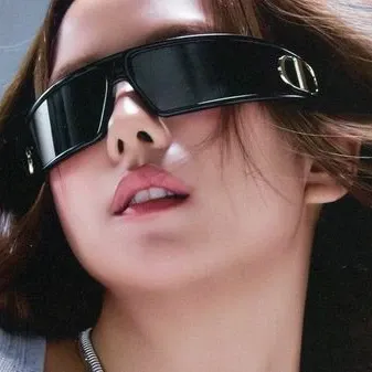 BLACKPINK 최근 활동샷