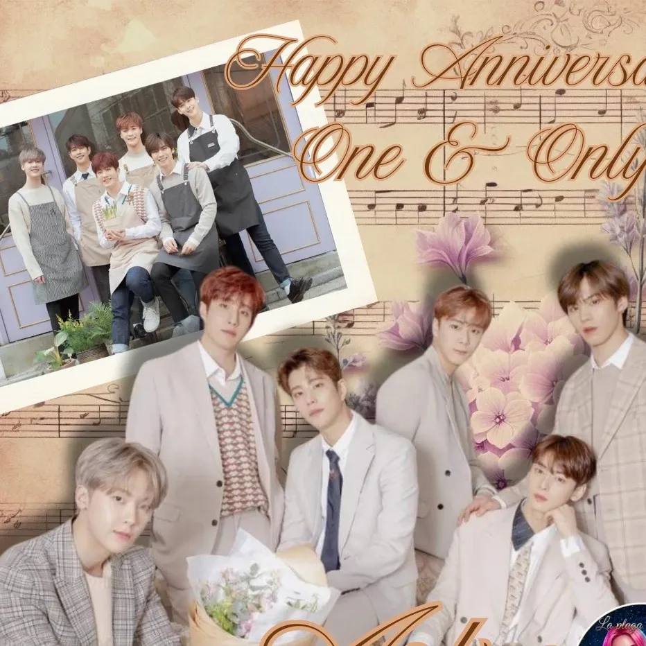 아스트로 최근 활동샷