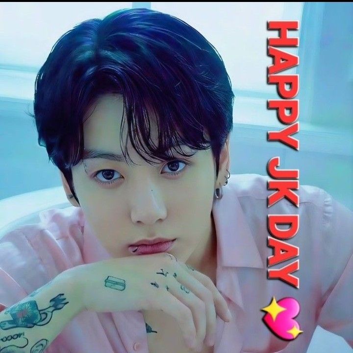 정국 (방탄소년단) 팬이 찍은 순간