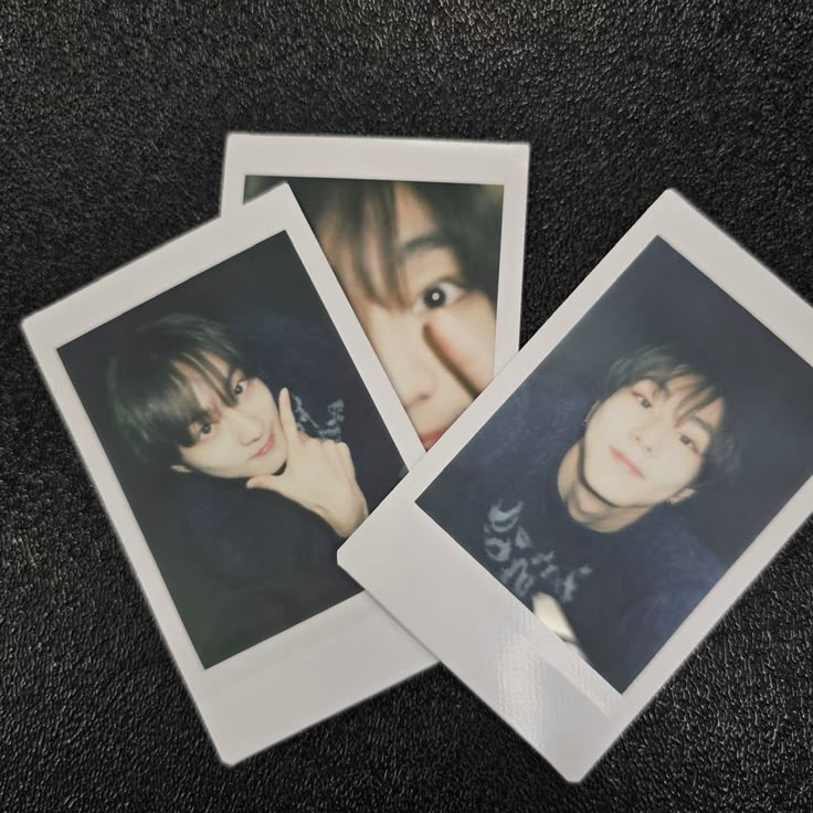 ENHYPEN의 최신 사진