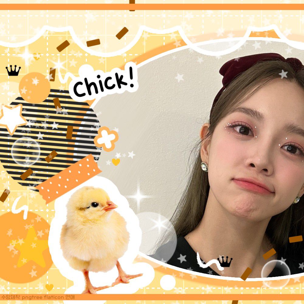 K-POP posts beloved by 세정 fans