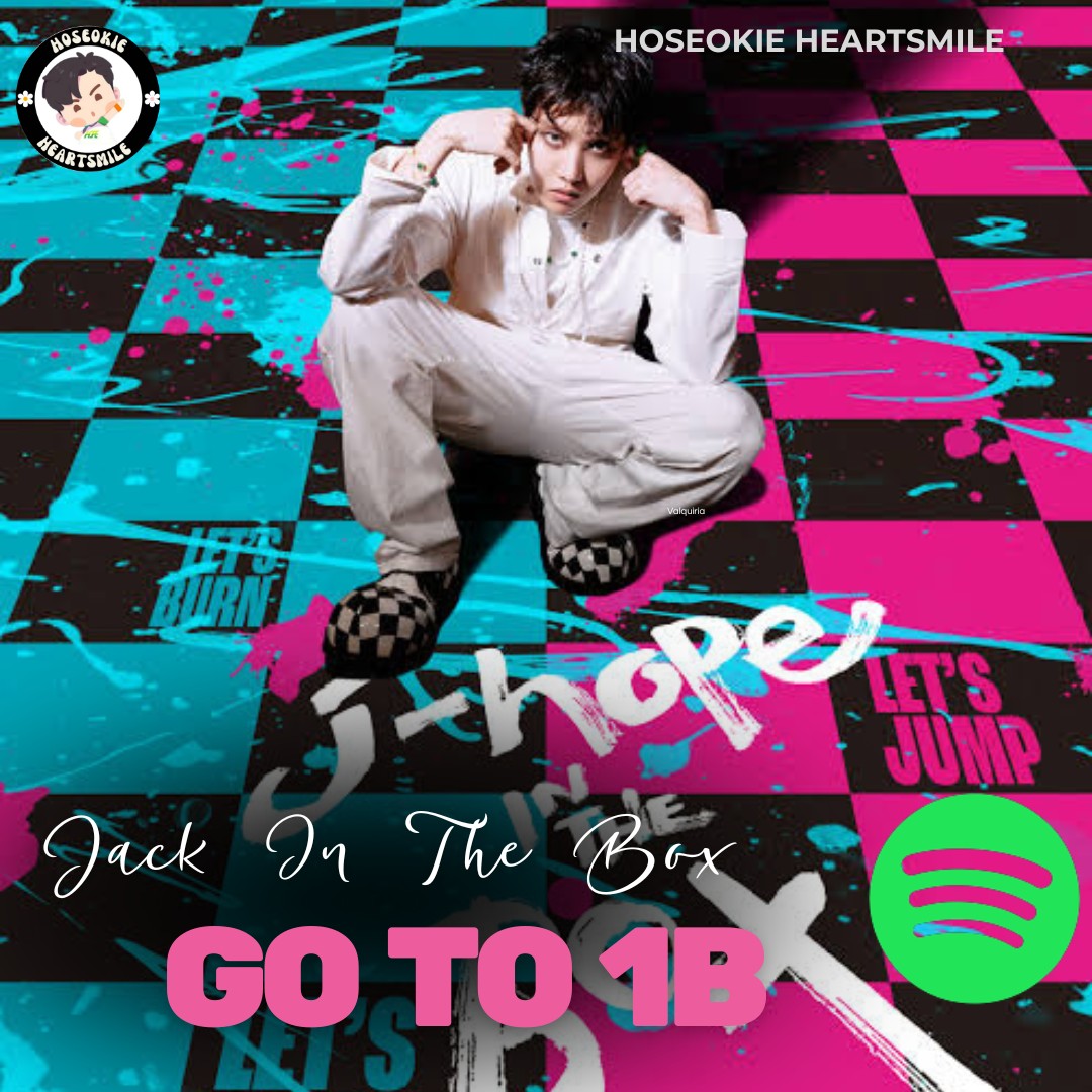 J-hope (防彈少年團)的最新照片